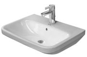 Duravit DuraStyle Waschtisch (23196500001)