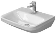 Duravit DuraStyle Waschtisch Med (2324550000)