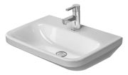 Duravit DuraStyle Waschtisch Med (2324600070)