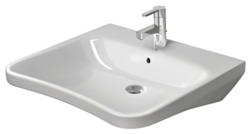 Duravit DuraStyle Waschtisch Vital (2329650000)