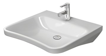Duravit DuraStyle Waschtisch Vital Med (23306500001)