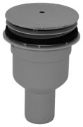 Duravit Duschwannenablauf (790269000001000)