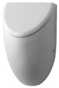 Duravit Fizz Urinal (0823350000)