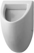 Duravit Fizz Urinal (0823360007)