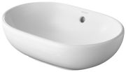 Duravit Foster Aufsatzbecken 495 mm 0335500000