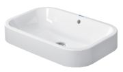 Duravit Happy D.2 Aufsatzbecken (23146000001)