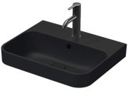 Duravit Happy D.2 Aufsatzbecken (2360501300)