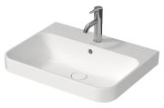 Duravit Happy D.2 Aufsatzbecken (2360600000)