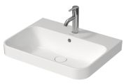 Duravit Happy D.2 Aufsatzbecken (23606061601)