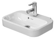 Duravit Happy D.2 Handwaschbecken (0709500000)