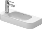 Duravit Happy D.2 Handwaschbecken (0711500008)