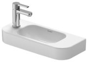 Duravit Happy D.2 Handwaschbecken (07115000091)