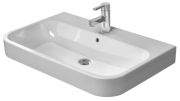 Duravit Happy D.2 Möbelwaschtisch (23181000001)