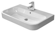 Duravit Happy D.2 Möbelwaschtisch (23181000271)