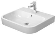 Duravit Happy D.2 Möbelwaschtisch (23186000001)