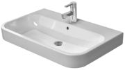 Duravit Happy D.2 Möbelwaschtisch (23186500001)