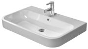 Duravit Happy D.2 Möbelwaschtisch (2318650027)