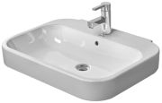 Duravit Happy D.2 Waschtisch (23166000001)
