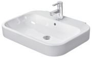 Duravit Happy D.2 Waschtisch (2316650000)