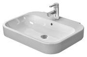 Duravit Happy D.2 Waschtisch (23166500001)