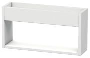 Duravit Ketho Wandregal (KT253701818)