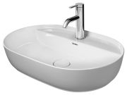Duravit Luv Aufsatzwaschtisch (0380600000)