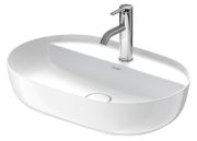 Duravit Luv Aufsatzwaschtisch (03806000001)