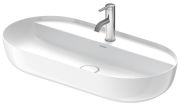 Duravit Luv Aufsatzwaschtisch (0380800000)