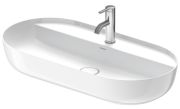 Duravit Luv Aufsatzwaschtisch (0380802300)
