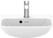 Duravit ME by Starck Handwaschbecken (0719450000)