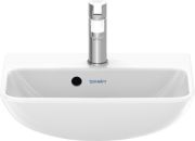 Duravit ME by Starck Handwaschbecken (07194500001)
