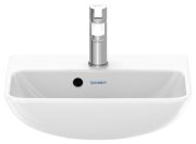 Duravit ME by Starck Handwaschbecken (0719450010)