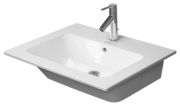 Duravit ME by Starck Möbelwaschtisch (23366300601)