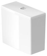Duravit ME by Starck Spülkasten (0938100005)