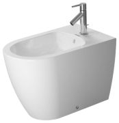 Duravit ME by Starck Stand-Bidet (2289100000) Duravit ME by Starck Stand-Bidet (2289100000)