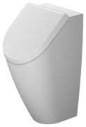 Duravit ME by Starck Urinal rimless (2812302000)