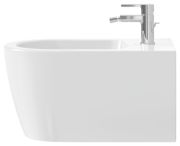 Duravit ME by Starck Wand-Bidet (2288150000) Duravit ME by Starck Wand-Bidet (2288150000)