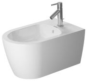 Duravit ME by Starck Wand-Bidet (22881500001) Duravit ME by Starck Wand-Bidet (22881500001)