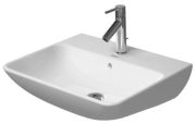 Duravit ME by Starck Waschtisch (23355500001)