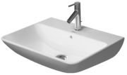 Duravit ME by Starck Waschtisch (23356000001)