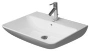 Duravit ME by Starck Waschtisch (2335650000)