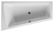 Duravit Paiova Badewanne (700212)