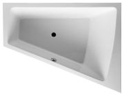 Duravit Paiova Eck-Badewanne (700217000000000) Duravit Paiova Eck-Badewanne (700217000000000)