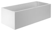Duravit Paiova Wannenträger für Eck-Badewanne (791422000000000) Duravit Paiova Wannenträger für Eck-Badewanne (791422000000000)