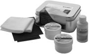 Duravit Pflegeset (790301000000000)