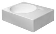 Duravit Scola Waschtisch (0684600000)
