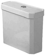 Duravit Spülkasten (08722000051)