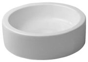 Duravit Starck 1 Aufsatzbecken (0445460000)
