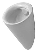 Duravit Starck 1 Urinal (0834320000)