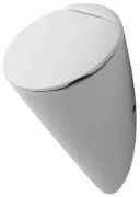Duravit Starck 1 Urinal (0835320000)
